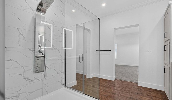 Developer / Hemingford Bathroom 144737