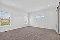 Developer / Hemingford Bedroom 144729
