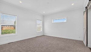 Developer / Hemingford Bedroom 144729