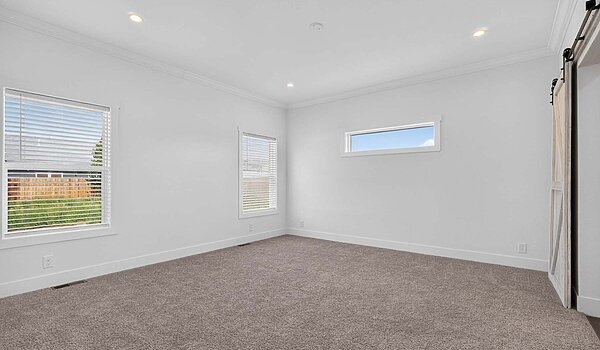 Developer / Hemingford Bedroom 144729