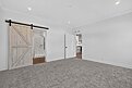 Developer / Hemingford Bedroom 144730