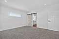 Developer / Hemingford Bedroom 144728