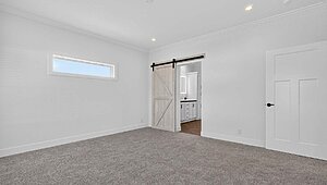 Developer / Hemingford Bedroom 144728
