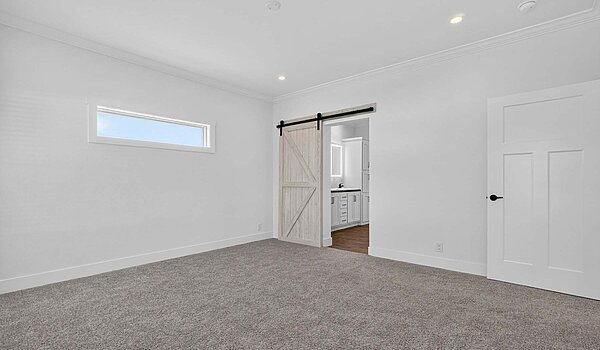 Developer / Hemingford Bedroom 144728