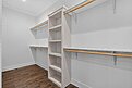 Developer / Hemingford Bedroom 144731