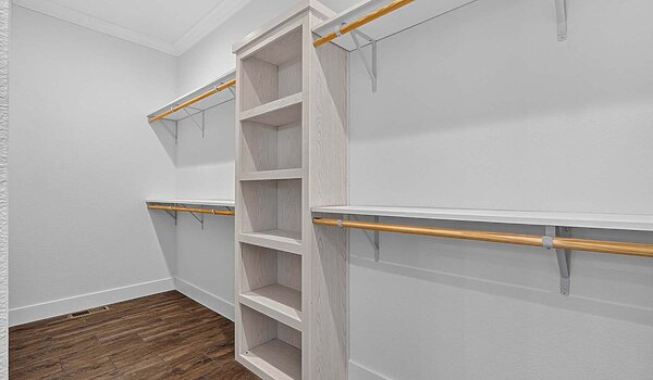 Developer / Hemingford Bedroom 144731