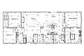Developer / Hemingford Layout 140350