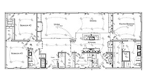 Developer / Hemingford Layout 140350