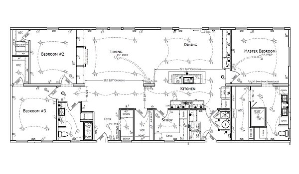 Developer / Hemingford Layout 140350
