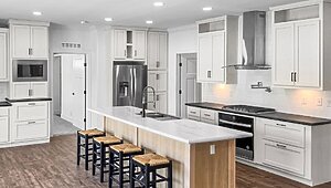 Developer / Hemingford Kitchen 140353