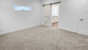 Developer / Hemingford Bedroom 140356
