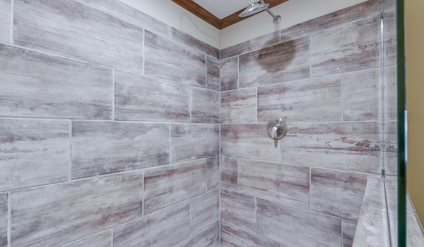 Extreme / 8500 Bathroom 25446