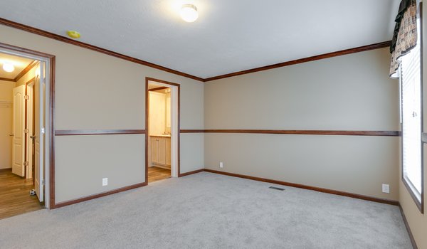Extreme / 8500 Bedroom 25437