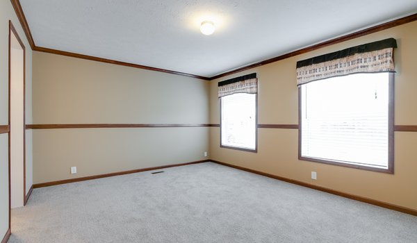 Extreme / 8500 Bedroom 25439