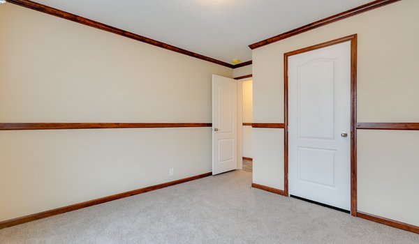 Extreme / 8500 Bedroom 25440