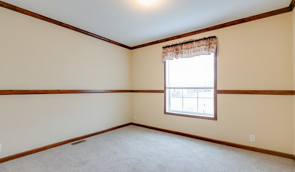 Extreme / 8500 Bedroom 25441
