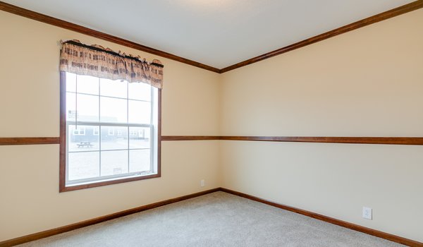 Extreme / 8500 Bedroom 25442