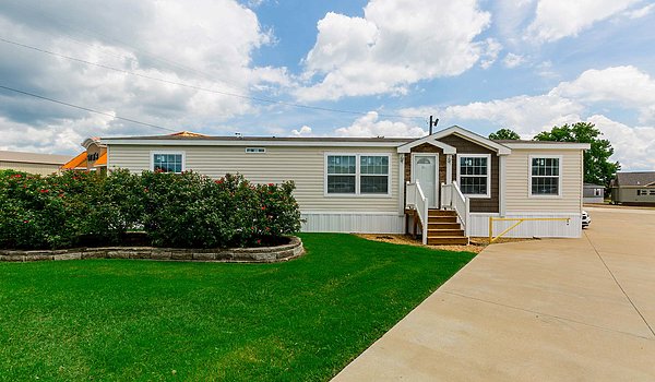 Innovation / HE 0001 Exterior 31829