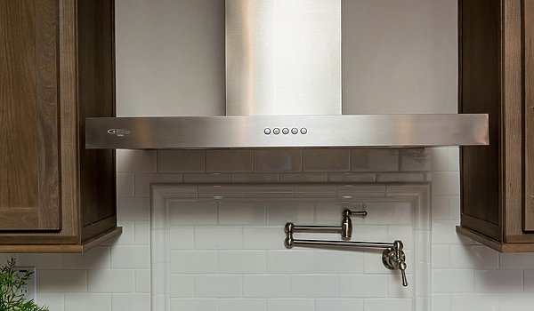 Innovation / HE 0001 Kitchen 31812