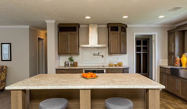 Innovation / HE 0001 Kitchen 31813