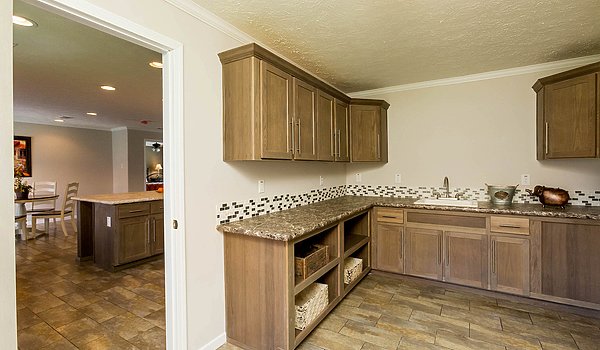 Innovation / HE 0001 Kitchen 31815