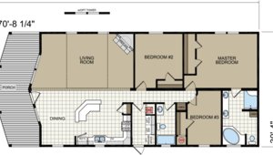 Innovation / HE 3259 Layout 10128