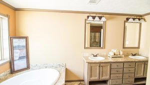 Innovation / HE 3259 Bathroom 10151