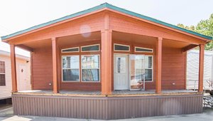 Innovation / HE 3259 Exterior 10153