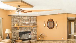 Innovation / HE 3259 Interior 10145