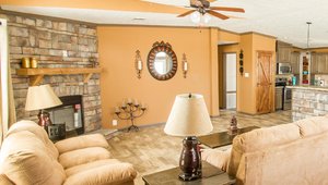 Innovation / HE 3259 Interior 10146