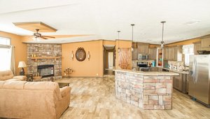 Innovation / HE 3259 Interior 10147