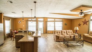 Innovation / HE 3259 Interior 10148