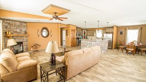 Innovation / HE 3259 Interior 10149