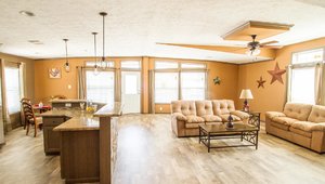 Innovation / HE 3259 Interior 10150