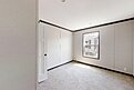Ascend / The Cairo 2876H42DRE Interior 115035