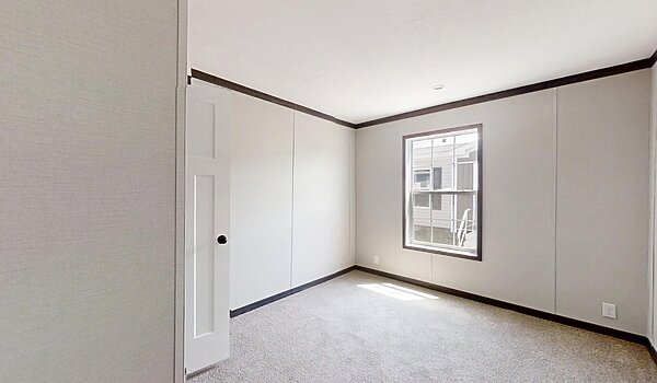 Ascend / The Cairo 2876H42DRE Interior 115035