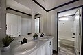 Ascend / The Cairo 2876H42DRE Interior 115038