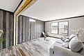 Ascend / The Cairo 2876H42DRE Interior 115027