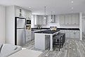 Ascend / The Tuscany 3268H32DRQ Kitchen 76828