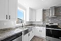 Ascend / The Tuscany 3268H32DRQ Kitchen 76830