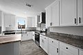 Ascend / The Tuscany 3268H32DRQ Kitchen 76831