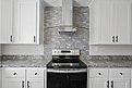 Ascend / The Tuscany 3268H32DRQ Kitchen 76834