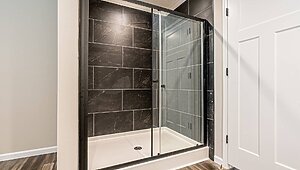 Ascend / The Valencia 2850H32 Bathroom 119212