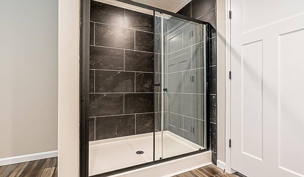 Ascend / The Valencia 2850H32 Bathroom 119212