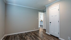 Ascend / The Valencia 2850H32 Bedroom 119209