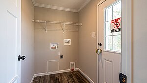 Ascend / The Valencia 2850H32 Utility 119214