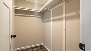 Ascend / The Valencia 2850H32 Utility 119215