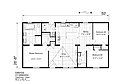 Ascend / The Valencia 2850H32 Lot #1 Layout 80209