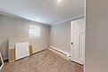 Foundation / The Keystone 2860H32A2M Interior 115000