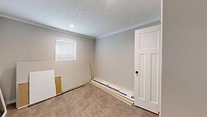 Foundation / The Keystone 2860H32A2M Interior 115000